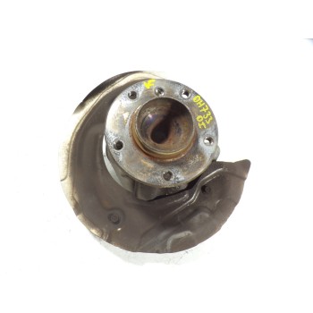 MANGUETA DELANTERA IZQUIERDA 31216793923 