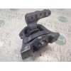 Recambio de soporte motor para citroën c2 cool referencia OEM IAM   