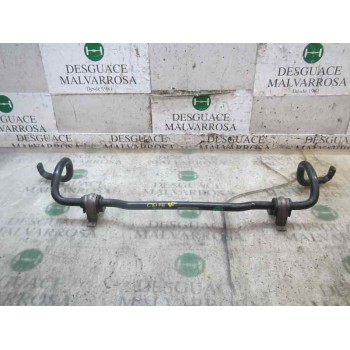BARRA ESTABILIZADORA DELANTERA 