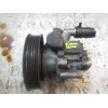 Recambio de bomba direccion para audi a3 (8l) 1.8 t ambiente referencia OEM IAM   