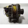 Recambio de alternador para nissan qashqai (j10) 1.6 16v cat referencia OEM IAM 23100BC00A 23100BC00A 