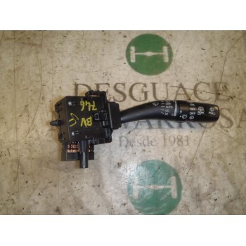 MANDO LIMPIA 934201D320 202004726LHD 202004726LHD