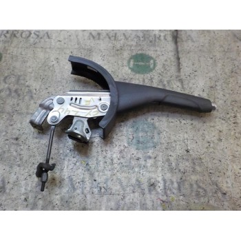 PALANCA FRENO DE MANO 6Q0711303AL 