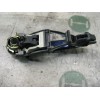 Recambio de maneta exterior trasera derecha para volkswagen passat berlina (3b2) highline referencia OEM IAM   