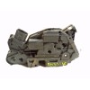 Recambio de cerradura puerta delantera izquierda para seat ibiza (6j5) 1.6 tdi referencia OEM IAM 5N1837015C 5N1837015A 