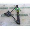 Recambio de elevalunas trasero derecho para volkswagen golf vii lim. (5g1) 2.0 tdi referencia OEM IAM 5G4839462B 5G4839462B 