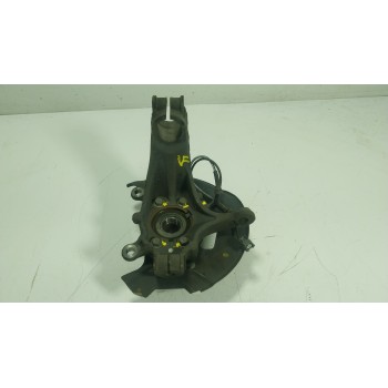 MANGUETA DELANTERA DERECHA 400144CE0A 