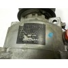 Recambio de compresor aire acondicionado para mitsubishi outlander (gf0) kaiteki 4wd referencia OEM IAM  7813A628 