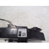 Recambio de cerradura puerta delantera derecha para peugeot 308 1.5 hdi referencia OEM IAM 9810309380 9810309380 