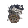 Recambio de motor completo para bmw x1 (e84) xdrive 18 d referencia OEM IAM  N47D20C 