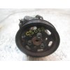 Recambio de bomba direccion para audi a3 (8l) 1.8 t ambiente referencia OEM IAM   