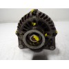 Recambio de alternador para nissan qashqai (j10) 1.6 16v cat referencia OEM IAM 23100BC00A 23100BC00A 