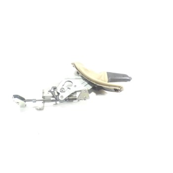 PALANCA FRENO DE MANO 34406782749 