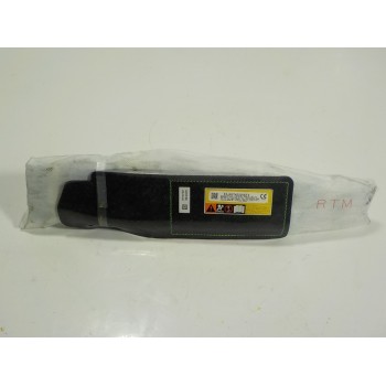 AIRBAG LATERAL DERECHO 73910K0010 303329 