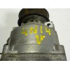 Recambio de compresor aire acondicionado para mitsubishi outlander (gf0) kaiteki 4wd referencia OEM IAM  7813A628 