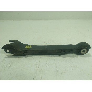 BRAZO SUSPENSION INFERIOR TRASERO IZQUIERDO A2053506303 