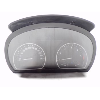 CUADRO INSTRUMENTOS 62103451581 102464123 