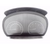 Recambio de cuadro instrumentos para bmw x3 (e83) xdrive 20d referencia OEM IAM 62103451581 102464123 