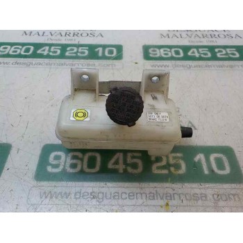 DEPOSITO SERVO 46090JX30A 