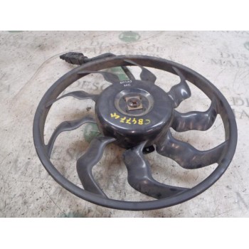 ELECTROVENTILADOR 252311E360 F00S3A2341 F00S3A2341