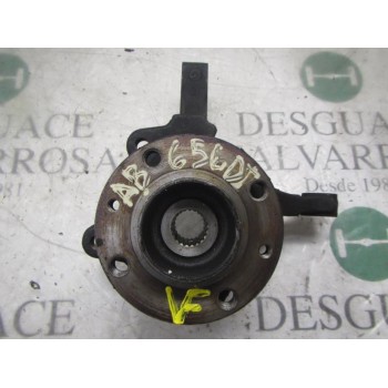 MANGUETA DELANTERA IZQUIERDA 