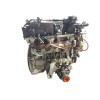 Recambio de motor completo para bmw x1 (e84) xdrive 18 d referencia OEM IAM  N47D20C 