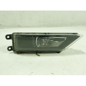FARO ANTINIEBLA DERECHO 5NA941700B 5NA941700B 