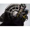Recambio de alternador para nissan qashqai (j10) 1.6 16v cat referencia OEM IAM 23100BC00A 23100BC00A 