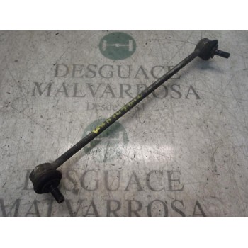 TIRANTE DELANTERO IZQUIERDO 