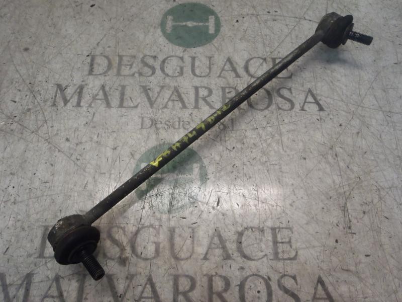 Recambio de tirante delantero izquierdo para citroën c2 cool referencia OEM IAM   