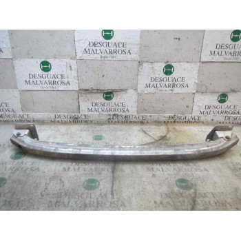 REFUERZO PARAGOLPES TRASERO 