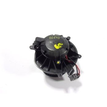 MOTOR CALEFACCION 2163090 