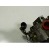 Recambio de compresor aire acondicionado para mitsubishi outlander (gf0) kaiteki 4wd referencia OEM IAM  7813A628 