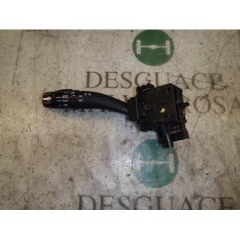 MANDO LUCES 934101D300 202004729LHD 202004729LHD