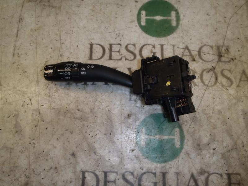 Recambio de mando luces para kia carens (un) emotion referencia OEM IAM 934101D300 202004729LHD 202004729LHD