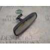 Recambio de espejo interior para opel astra j lim. 1.7 16v cdti referencia OEM IAM   