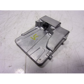 MODULO ELECTRONICO 8646C71013 8646C71013 