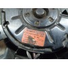 Recambio de electroventilador para hyundai accent (mc) gl referencia OEM IAM 252311E360 F00S3A2341 F00S3A2341