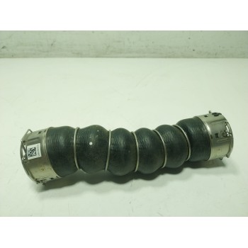 TUBO INTERCOOLER 11618479695 1161847969503 