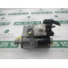 Recambio de motor arranque para peugeot 308 sport referencia OEM IAM   