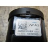 Recambio de mando luces para volkswagen polo (6c1) 1.4 tdi referencia OEM IAM 5G0941431AJWZU 5G0941431AA 