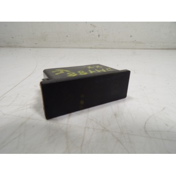 MODULO ELECTRONICO 83950K0010 83950K0010 