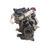 Recambio de motor completo para bmw x1 (e84) xdrive 18 d referencia OEM IAM  N47D20C 