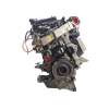 Recambio de motor completo para bmw x1 (e84) xdrive 18 d referencia OEM IAM  N47D20C 