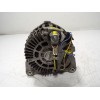 Recambio de alternador para nissan qashqai (j10) 1.6 16v cat referencia OEM IAM 23100BC00A 23100BC00A 