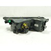 Recambio de faro antiniebla derecho para volkswagen tiguan (ad1, ax1) 2.0 tdi referencia OEM IAM  5NA941700B 