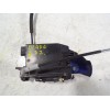 Recambio de cerradura puerta delantera izquierda para peugeot 308 1.5 hdi referencia OEM IAM 9810309480 9810309480 