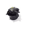 Recambio de motor calefaccion para ford mustang 2.3 ecoboost cat referencia OEM IAM 2163090  