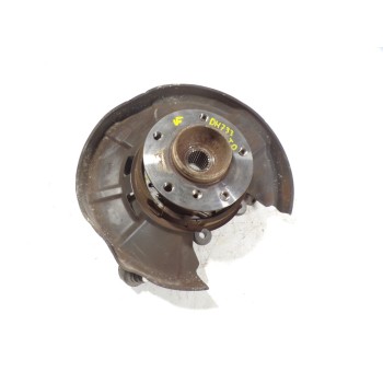 MANGUETA TRASERA DERECHA 33326774810 