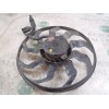 Recambio de electroventilador para hyundai accent (mc) gl referencia OEM IAM 252311E360 F00S3A2341 F00S3A2341